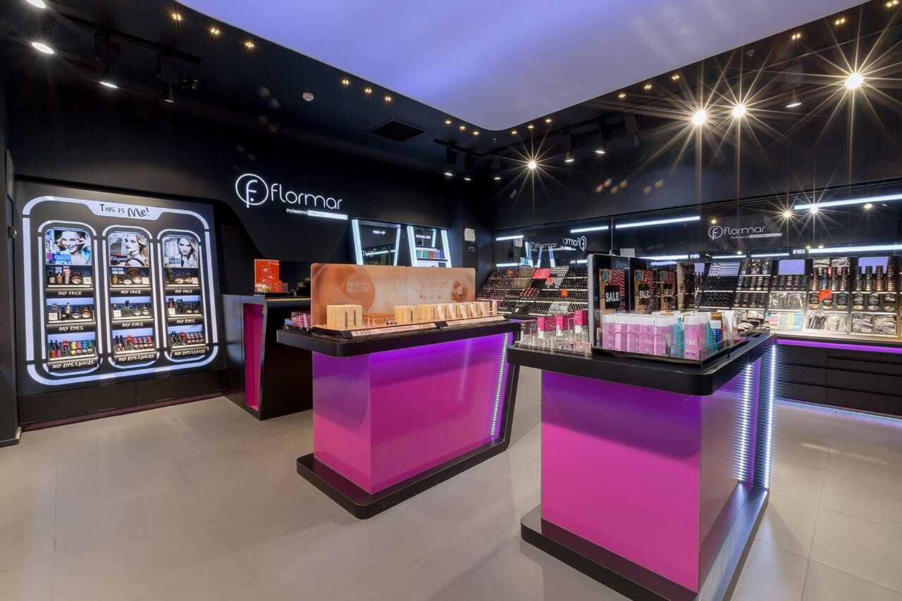 FLORMAR