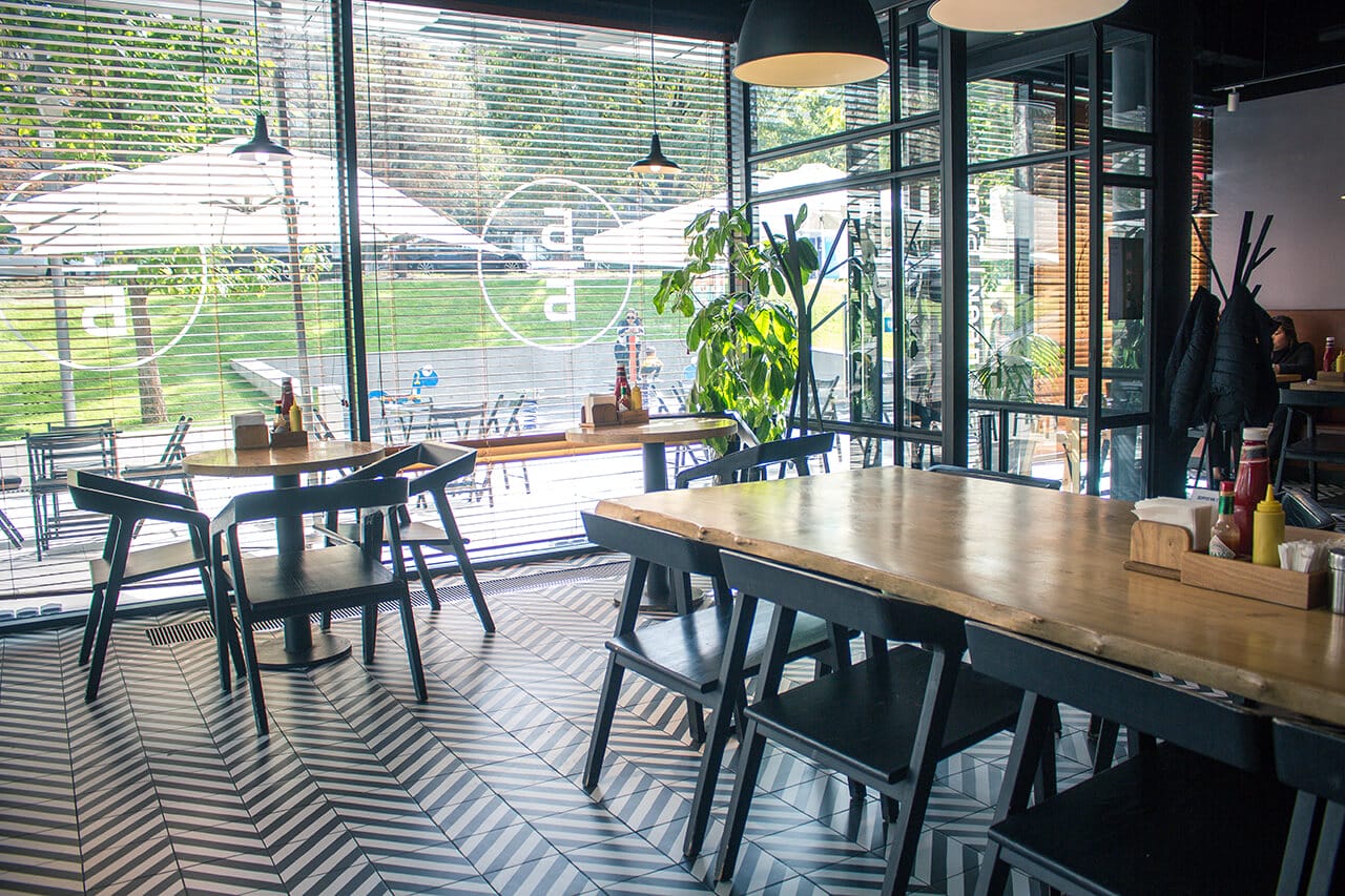 БРОДВЕЙ (CALIBRI)